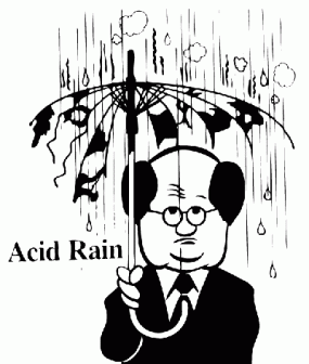Acid-Rain-Bald-Man